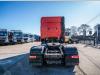 Mercedes-Benz ACTROS 1843 LS+KIPHYDR. Photo 4 thumbnail
