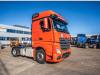 Mercedes-Benz ACTROS 1843 LS+KIPHYDR. Photo 7 thumbnail