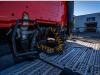 Mercedes-Benz ACTROS 1843 LS+KIPHYDR. Photo 8 thumbnail