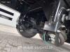 Kögel NEW Lift Axle Photo 13 thumbnail