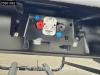 Kögel NEW Lift Axle Photo 15 thumbnail