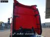 Scania R450 R 4X2 Mega Retarder 2x Tanks Photo 10 thumbnail