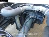 Scania R450 R 4X2 Mega Retarder 2x Tanks Photo 12 thumbnail