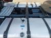 Scania R450 R 4X2 Mega Retarder 2x Tanks Photo 13 thumbnail