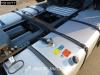 Scania R450 R 4X2 Mega Retarder 2x Tanks Photo 14 thumbnail