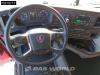 Scania R450 R 4X2 Mega Retarder 2x Tanks Photo 18 thumbnail