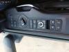 Scania R450 R 4X2 Mega Retarder 2x Tanks Photo 19 thumbnail
