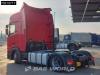 Scania R450 R 4X2 Mega Retarder 2x Tanks Photo 2 thumbnail