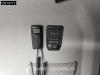 Scania R450 R 4X2 Mega Retarder 2x Tanks Photo 25 thumbnail