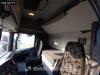 Scania R450 R 4X2 Mega Retarder 2x Tanks Photo 27 thumbnail