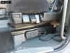 Scania R450 R 4X2 Mega Retarder 2x Tanks Photo 28 thumbnail
