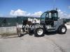 Terex LIFT 3713 Photo 1 thumbnail