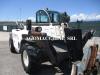 Terex LIFT 3713 Photo 10 thumbnail