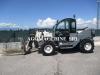 Terex LIFT 3713 Photo 2 thumbnail