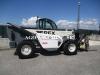 Terex LIFT 3713 Photo 8 thumbnail