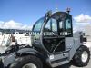Terex LIFT 3713 Photo 9 thumbnail