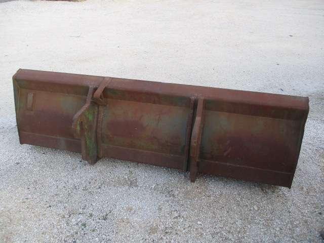 Terex LIFT 3713 Photo 15