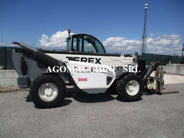 Terex LIFT 3713 Photo 8