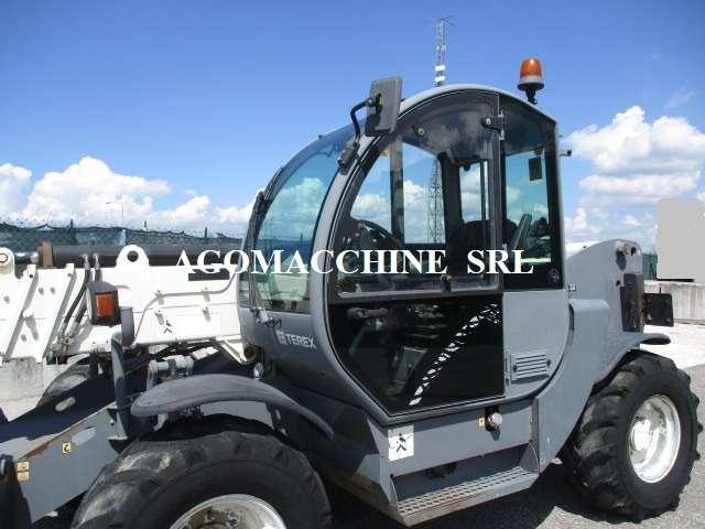 Terex LIFT 3713 Photo 9
