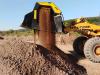 MB CRUSHER MB-LS220 Photo 3 thumbnail