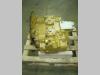 Pompe hydraulique pour Caterpillar 325 D Photo 1 thumbnail