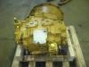 Pompe hydraulique pour Caterpillar 325 D Photo 2 thumbnail