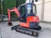 Kubota U36-4 Photo 2 thumbnail