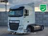 Daf XF 480 4X2 SC Mega 2xTanks ACC Standklima Photo 1 thumbnail