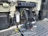 Daf XF 480 4X2 SC Mega 2xTanks ACC Standklima Photo 12 thumbnail