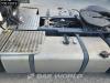 Daf XF 480 4X2 SC Mega 2xTanks ACC Standklima Photo 13 thumbnail
