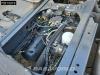 Daf XF 480 4X2 SC Mega 2xTanks ACC Standklima Photo 14 thumbnail