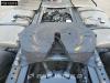 Daf XF 480 4X2 SC Mega 2xTanks ACC Standklima Photo 15 thumbnail
