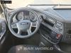 Daf XF 480 4X2 SC Mega 2xTanks ACC Standklima Photo 19 thumbnail