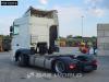 Daf XF 480 4X2 SC Mega 2xTanks ACC Standklima Photo 2 thumbnail