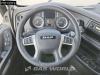 Daf XF 480 4X2 SC Mega 2xTanks ACC Standklima Photo 20 thumbnail