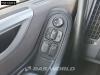 Daf XF 480 4X2 SC Mega 2xTanks ACC Standklima Photo 21 thumbnail