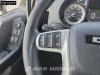 Daf XF 480 4X2 SC Mega 2xTanks ACC Standklima Photo 22 thumbnail
