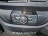 Daf XF 480 4X2 SC Mega 2xTanks ACC Standklima Photo 24 thumbnail
