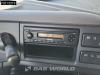 Daf XF 480 4X2 SC Mega 2xTanks ACC Standklima Photo 25 thumbnail