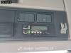 Daf XF 480 4X2 SC Mega 2xTanks ACC Standklima Photo 26 thumbnail