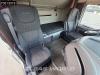 Daf XF 480 4X2 SC Mega 2xTanks ACC Standklima Photo 27 thumbnail
