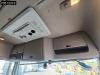 Daf XF 480 4X2 SC Mega 2xTanks ACC Standklima Photo 29 thumbnail