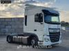 Daf XF 480 4X2 SC Mega 2xTanks ACC Standklima Photo 3 thumbnail