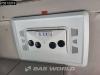 Daf XF 480 4X2 SC Mega 2xTanks ACC Standklima Photo 30 thumbnail