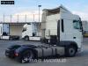 Daf XF 480 4X2 SC Mega 2xTanks ACC Standklima Photo 5 thumbnail