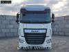 Daf XF 480 4X2 SC Mega 2xTanks ACC Standklima Photo 6 thumbnail