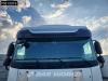 Daf XF 480 4X2 SC Mega 2xTanks ACC Standklima Photo 7 thumbnail