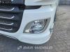 Daf XF 480 4X2 SC Mega 2xTanks ACC Standklima Photo 9 thumbnail