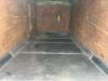 CONTAINER SCARRABILE USATO CON COPERCHIO Photo 5 thumbnail