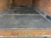 CONTAINER SCARRABILE USATO CON COPERCHIO Photo 7 thumbnail